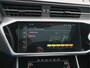 Audi RS6 Avant 4.0TFSI 600pk Quattro Pano 360 4W-Best HUD 360 Softclose 22-Inch Laser-LED VOL!