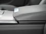 Audi RS6 Avant 4.0TFSI 600pk Quattro Pano 360 4W-Best HUD 360 Softclose 22-Inch Laser-LED VOL!