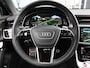 Audi RS6 Avant 4.0TFSI 600pk Quattro Pano 360 4W-Best HUD 360 Softclose 22-Inch Laser-LED VOL!