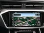 Audi RS6 Avant 4.0TFSI 600pk Quattro Pano 360 4W-Best HUD 360 Softclose 22-Inch Laser-LED VOL!