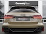 Audi RS6 Avant 4.0TFSI 600pk Quattro Pano 360 4W-Best HUD 360 Softclose 22-Inch Laser-LED VOL!