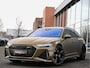Audi RS6 Avant 4.0TFSI 600pk Quattro Pano 360 4W-Best HUD 360 Softclose 22-Inch Laser-LED VOL!
