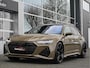 Audi RS6 Avant 4.0TFSI 600pk Quattro Pano 360 4W-Best HUD 360 Softclose 22-Inch Laser-LED VOL!