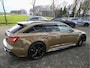 Audi RS6 Avant 4.0TFSI 600pk Quattro Pano 360 4W-Best HUD 360 Softclose 22-Inch Laser-LED VOL!
