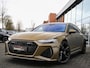 Audi RS6 Avant 4.0TFSI 600pk Quattro Pano 360 4W-Best HUD 360 Softclose 22-Inch Laser-LED VOL!