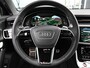 Audi RS6 Avant 4.0TFSI 600pk Quattro Pano 360 4W-Best HUD 360 Softclose 22-Inch Laser-LED VOL!
