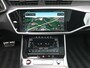 Audi RS6 Avant 4.0TFSI 600pk Quattro Pano 360 4W-Best HUD 360 Softclose 22-Inch Laser-LED VOL!