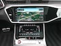 Audi RS6 Avant 4.0TFSI 600pk Quattro Pano 360 4W-Best HUD 360 Softclose 22-Inch Laser-LED VOL!