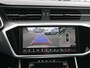 Audi RS6 Avant 4.0TFSI 600pk Quattro Pano 360 4W-Best HUD 360 Softclose 22-Inch Laser-LED VOL!