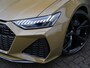 Audi RS6 Avant 4.0TFSI 600pk Quattro Pano 360 4W-Best HUD 360 Softclose 22-Inch Laser-LED VOL!