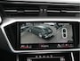 Audi RS6 Avant 4.0TFSI 600pk Quattro Pano 360 4W-Best HUD 360 Softclose 22-Inch Laser-LED VOL!