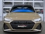 Audi RS6 Avant 4.0TFSI 600pk Quattro Pano 360 4W-Best HUD 360 Softclose 22-Inch Laser-LED VOL!