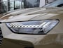 Audi RS6 Avant 4.0TFSI 600pk Quattro Pano 360 4W-Best HUD 360 Softclose 22-Inch Laser-LED VOL!