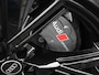 Audi RS6 Avant 4.0TFSI 600pk Quattro Pano 360 4W-Best HUD 360 Softclose 22-Inch Laser-LED VOL!