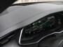 Audi RS6 Avant 4.0TFSI 600pk Quattro Pano 360 4W-Best HUD 360 Softclose 22-Inch Laser-LED VOL!