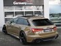 Audi RS6 Avant 4.0TFSI 600pk Quattro Pano 360 4W-Best HUD 360 Softclose 22-Inch Laser-LED VOL!