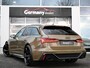 Audi RS6 Avant 4.0TFSI 600pk Quattro Pano 360 4W-Best HUD 360 Softclose 22-Inch Laser-LED VOL!