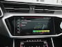 Audi RS6 Avant 4.0TFSI 600pk Quattro Pano 360 4W-Best HUD 360 Softclose 22-Inch Laser-LED VOL!