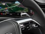 Audi RS6 Avant 4.0TFSI 600pk Quattro Pano 360 4W-Best HUD 360 Softclose 22-Inch Laser-LED VOL!