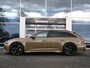 Audi RS6 Avant 4.0TFSI 600pk Quattro Pano 360 4W-Best HUD 360 Softclose 22-Inch Laser-LED VOL!