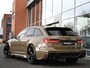 Audi RS6 Avant 4.0TFSI 600pk Quattro Pano 360 4W-Best HUD 360 Softclose 22-Inch Laser-LED VOL!