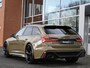 Audi RS6 Avant 4.0TFSI 600pk Quattro Pano 360 4W-Best HUD 360 Softclose 22-Inch Laser-LED VOL!