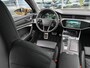 Audi RS6 Avant 4.0TFSI 600pk Quattro Pano 360 4W-Best HUD 360 Softclose 22-Inch Laser-LED VOL!