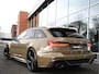 Audi RS6 Avant 4.0TFSI 600pk Quattro Pano 360 4W-Best HUD 360 Softclose 22-Inch Laser-LED VOL!