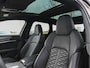 Audi RS6 Avant 4.0TFSI 600pk Quattro Pano 360 4W-Best HUD 360 Softclose 22-Inch Laser-LED VOL!