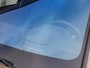 Audi RS6 Avant 4.0TFSI 600pk Quattro Pano 360 4W-Best HUD 360 Softclose 22-Inch Laser-LED VOL!