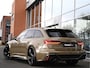 Audi RS6 Avant 4.0TFSI 600pk Quattro Pano 360 4W-Best HUD 360 Softclose 22-Inch Laser-LED VOL!