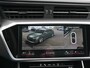 Audi RS6 Avant 4.0TFSI 600pk Quattro Pano 360 4W-Best HUD 360 Softclose 22-Inch Laser-LED VOL!