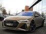 Audi RS6 Avant 4.0TFSI 600pk Quattro Pano 360 4W-Best HUD 360 Softclose 22-Inch Laser-LED VOL!