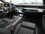 Audi RS6 Avant 4.0TFSI 600pk Quattro Pano 360 4W-Best HUD 360 Softclose 22-Inch Laser-LED VOL!