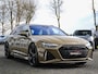 Audi RS6 Avant 4.0TFSI 600pk Quattro Pano 360 4W-Best HUD 360 Softclose 22-Inch Laser-LED VOL!
