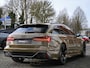 Audi RS6 Avant 4.0TFSI 600pk Quattro Pano 360 4W-Best HUD 360 Softclose 22-Inch Laser-LED VOL!