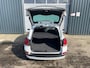 Renault Clio Estate 1.2-16V Authentique | Nieuwe APK