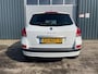 Renault Clio Estate 1.2-16V Authentique | Nieuwe APK
