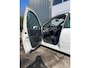 Renault Clio Estate 1.2-16V Authentique | Nieuwe APK