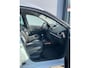 Renault Clio Estate 1.2-16V Authentique | Nieuwe APK