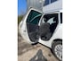 Renault Clio Estate 1.2-16V Authentique | Nieuwe APK