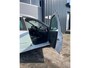 Renault Clio Estate 1.2-16V Authentique | Nieuwe APK