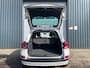 Renault Clio Estate 1.2-16V Authentique | Nieuwe APK