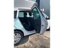 Renault Clio Estate 1.2-16V Authentique | Nieuwe APK