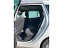Renault Clio Estate 1.2-16V Authentique | Nieuwe APK
