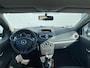 Renault Clio Estate 1.2-16V Authentique | Nieuwe APK