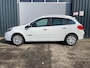 Renault Clio Estate 1.2-16V Authentique | Nieuwe APK