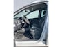Renault Clio Estate 1.2-16V Authentique | Nieuwe APK