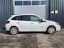 Renault Clio Estate 1.2-16V Authentique | Nieuwe APK