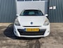 Renault Clio Estate 1.2-16V Authentique | Nieuwe APK